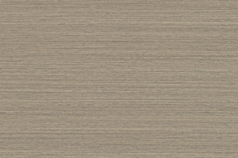 Película decorativa impresa de PVC de grano de madera de color claro
