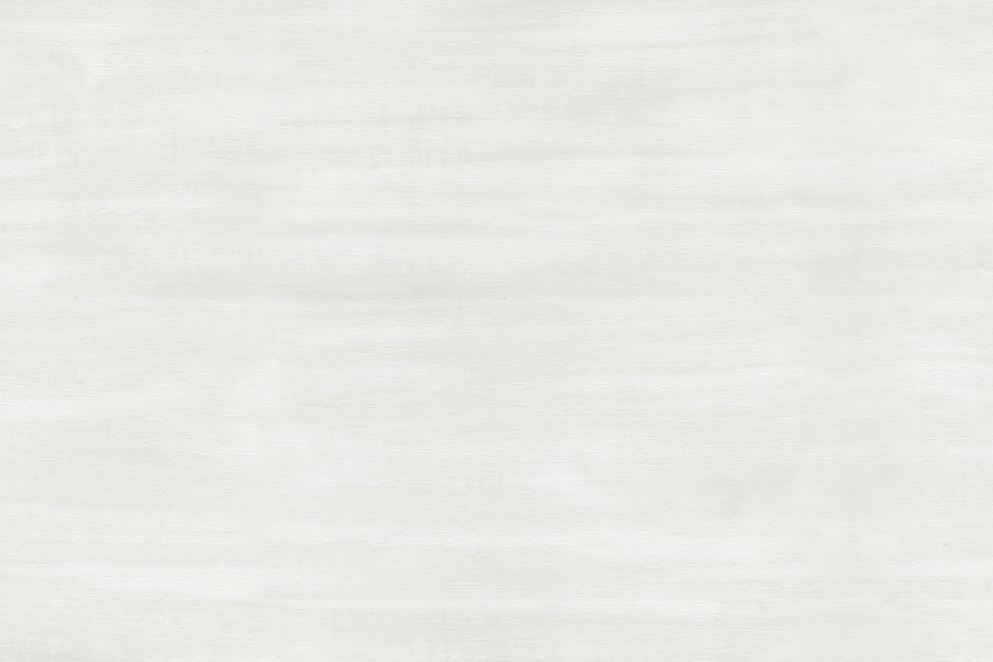 Película decorativa impresa de PVC de grano de madera de color claro