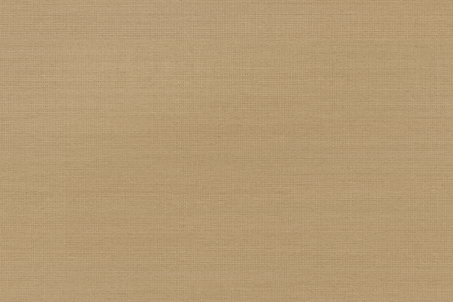 Película decorativa impresa de PVC de grano de madera de color claro