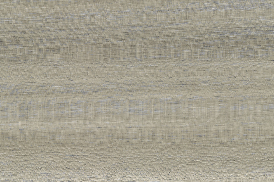 Película decorativa impresa de PVC de grano de madera de color claro