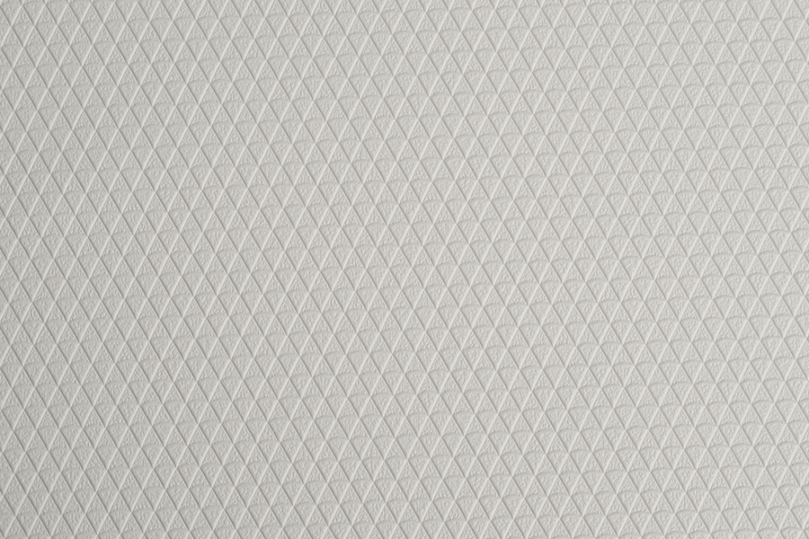 Película decorativa de PETG