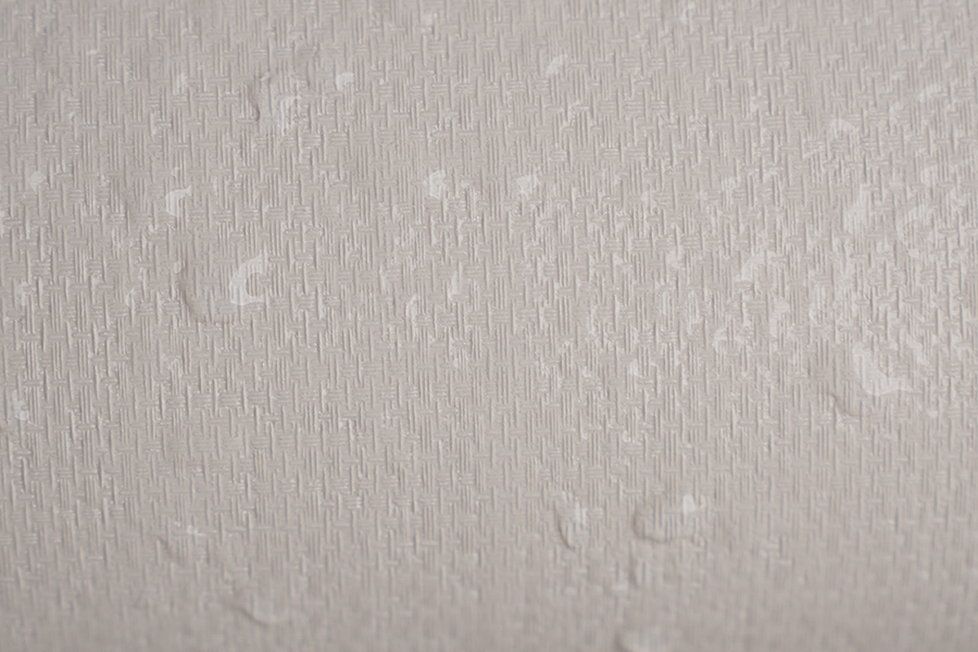 Wuxi Telisi New Material Technology Co., Ltd.