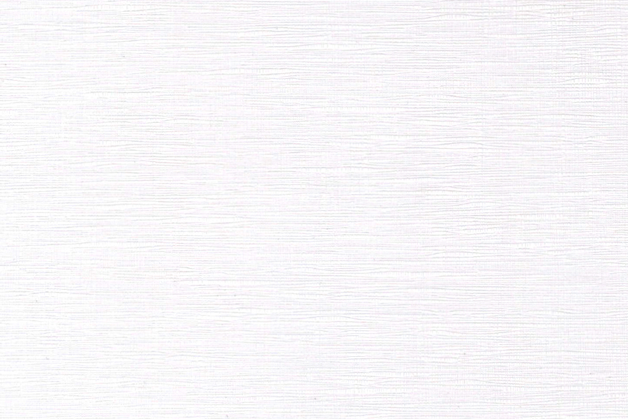 Película decorativa estampada de PVC de textura de color claro