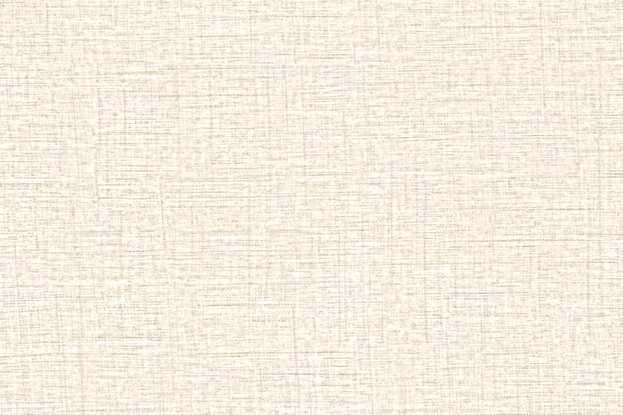 Película decorativa estampada de PVC de textura de color claro