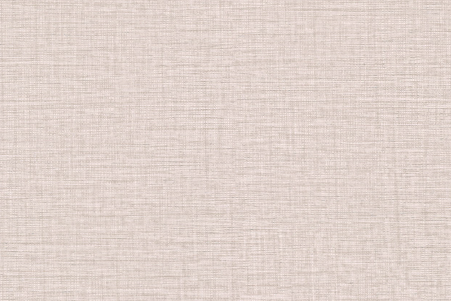 Película decorativa estampada de PVC de textura de color claro