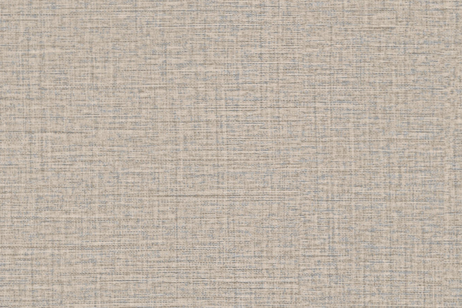 Película decorativa estampada de PVC con textura de color oscuro