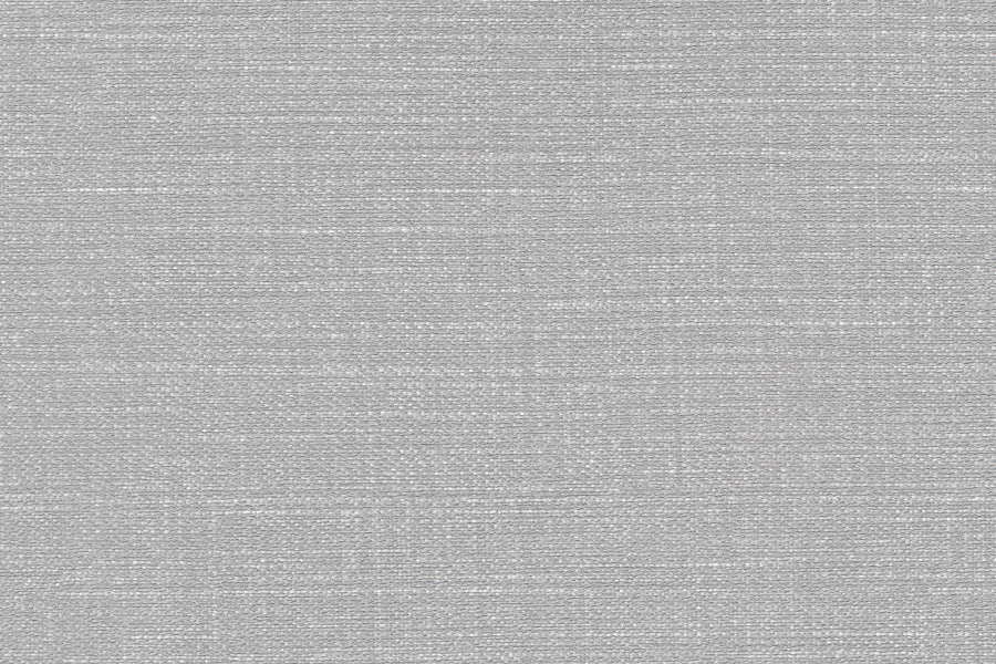Película decorativa estampada de PVC con textura de color oscuro