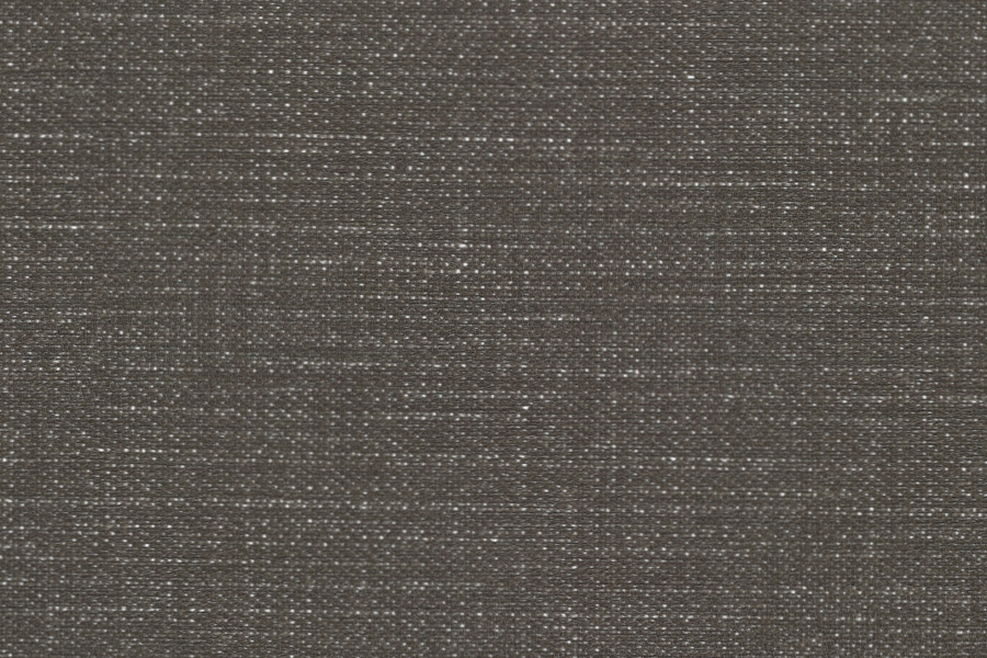 Wuxi Telisi New Material Technology Co., Ltd.