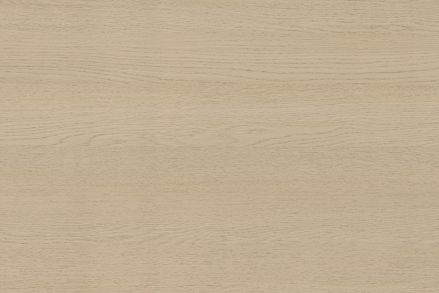 Película decorativa impresa de PVC de madera de grano de madera