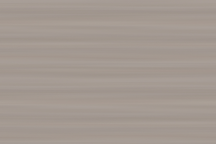 Película decorativa estampada de PVC de grano de madera de color oscuro