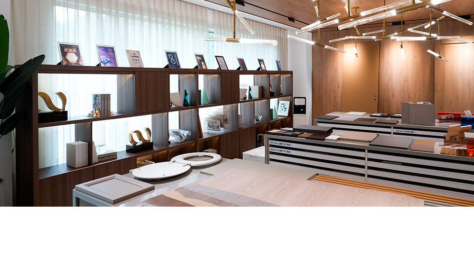 Wuxi Telisi New Material Technology Co., Ltd.