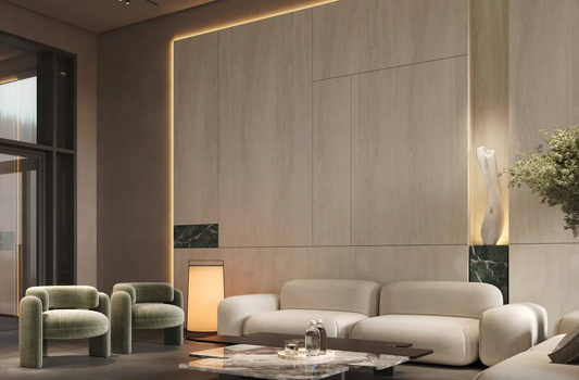Wuxi Telisi New Material Technology Co., Ltd.