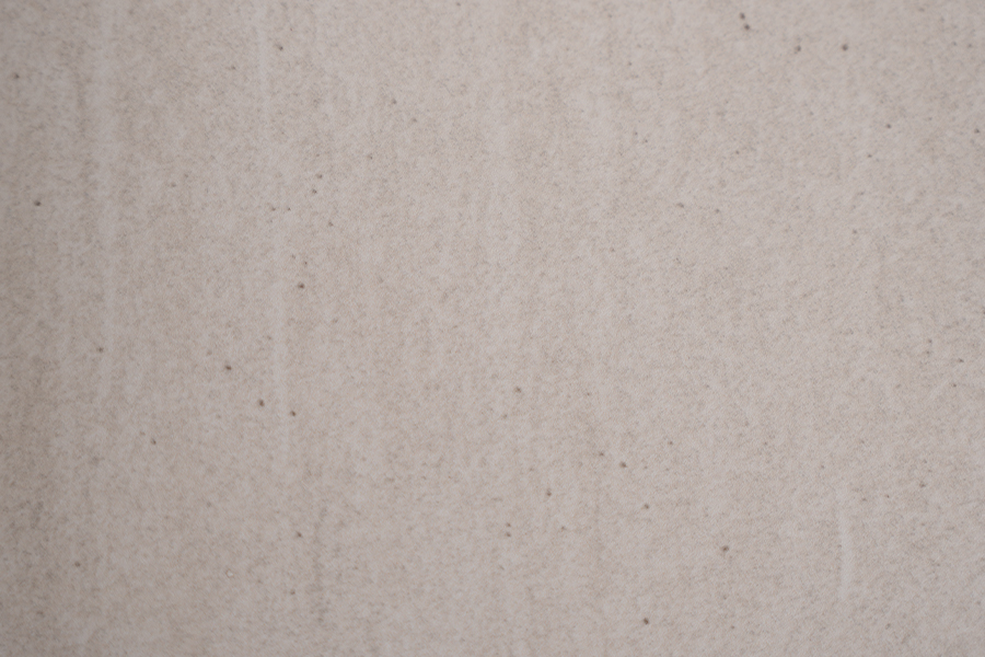 Película Decorativa Impresa en PVC de Mármol Blanco Jazz