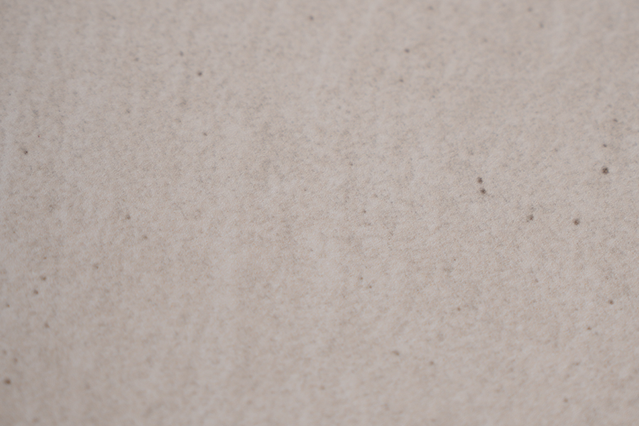 Película Decorativa Impresa en PVC de Mármol Blanco Jazz