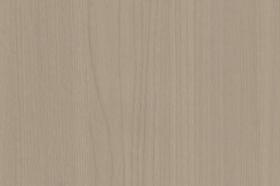 Película decorativa impresa en PVC impresa en 3D