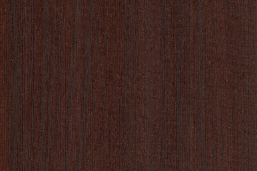 Película decorativa impresa en PVC impresa en 3D