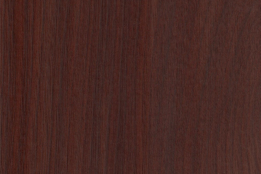 Película decorativa impresa en PVC impresa en 3D
