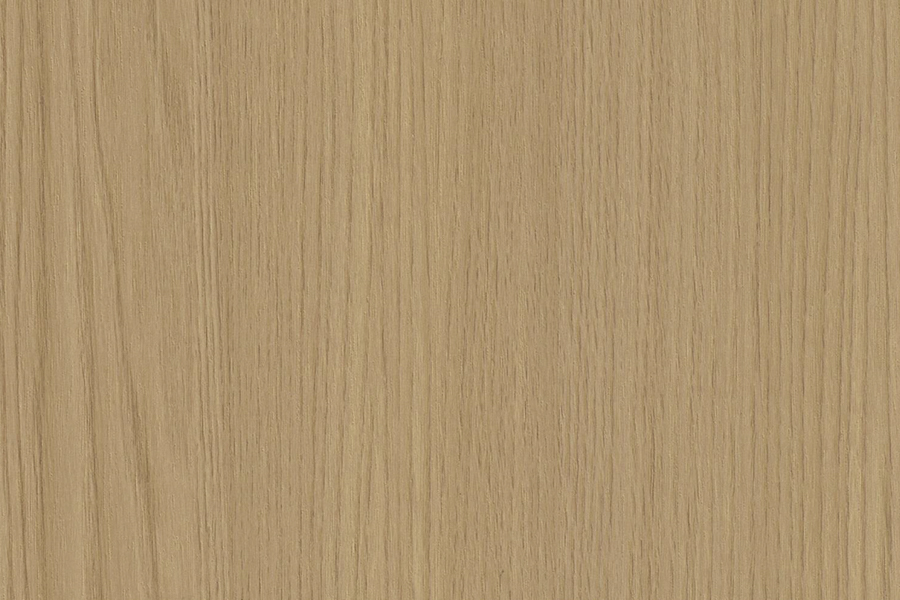 Película decorativa impresa en PVC impresa en 3D