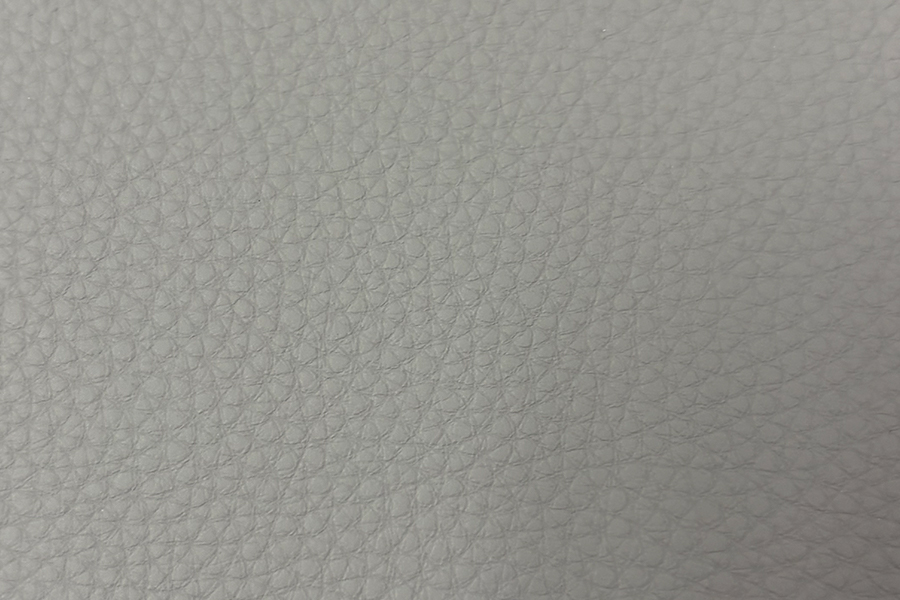 Película decorativa fuerte del Pvc de la resistencia a las inclemencias del tiempo del silicón orgánico y de la estabilidad