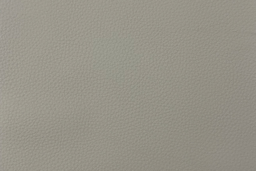 Película decorativa fuerte del Pvc de la resistencia a las inclemencias del tiempo del silicón orgánico y de la estabilidad