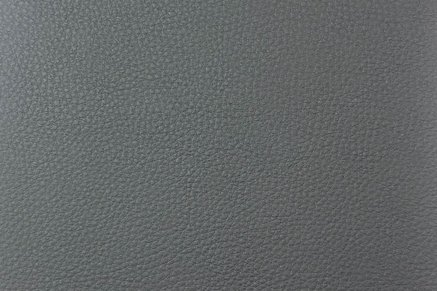 Película decorativa fuerte del Pvc de la resistencia a las inclemencias del tiempo del silicón orgánico y de la estabilidad