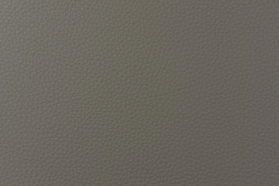 Película decorativa fuerte del Pvc de la resistencia a las inclemencias del tiempo del silicón orgánico y de la estabilidad