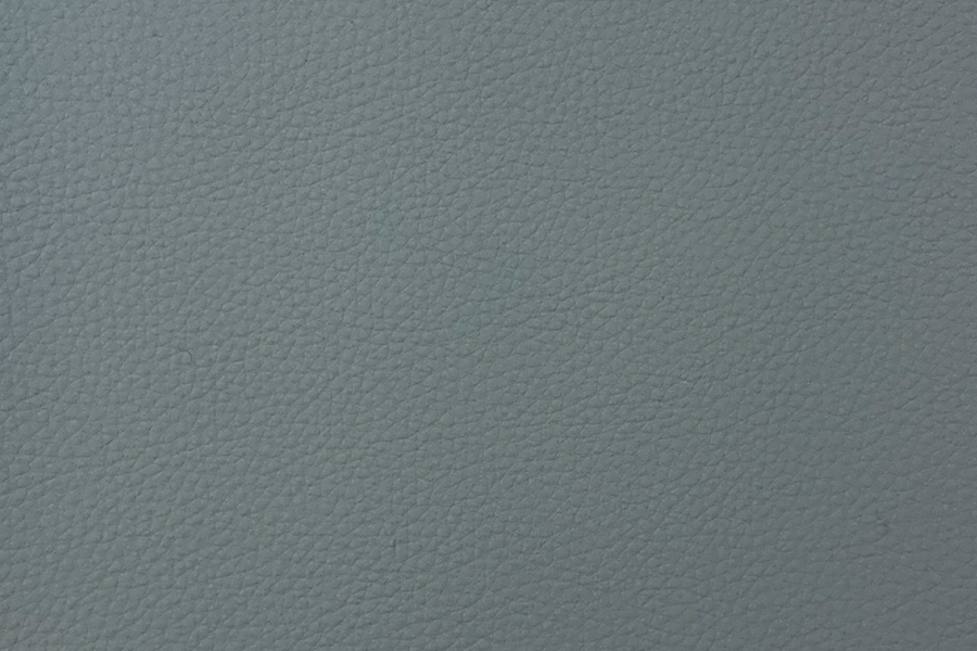 Película decorativa fuerte del Pvc de la resistencia a las inclemencias del tiempo del silicón orgánico y de la estabilidad